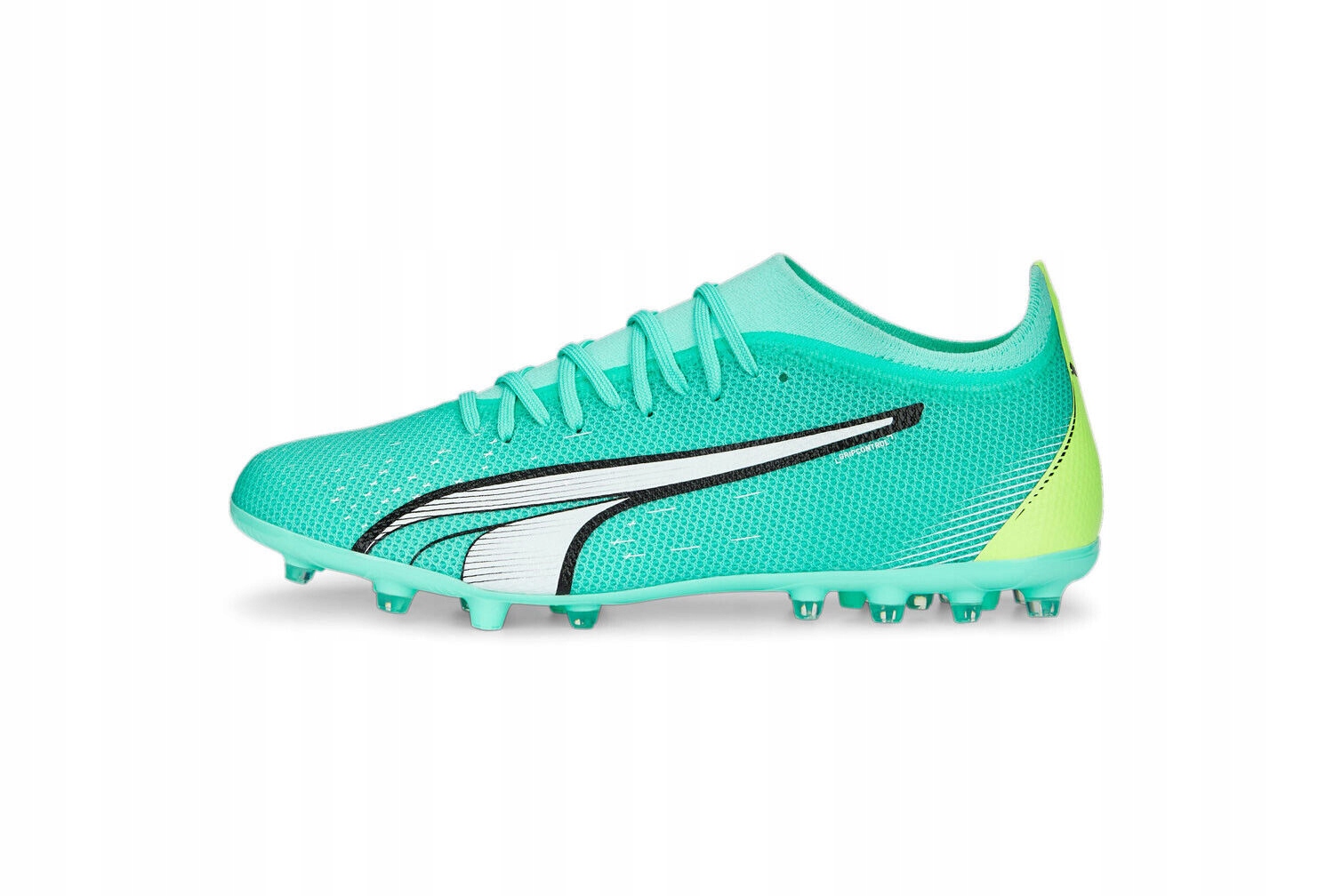 profesjonalne buty piłkarskie korki puma ultra match mg rozmiar 42,5 profesjonalne buty piłkarskie korki puma ultra match mg rozmiar 42,5