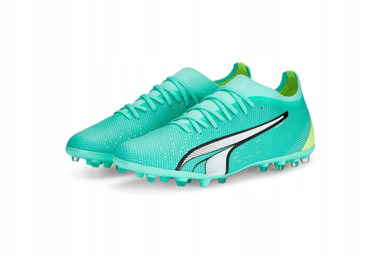 profesjonalne buty piłkarskie korki puma ultra match mg rozmiar 42,5 profesjonalne buty piłkarskie korki puma ultra match mg rozmiar 42,5