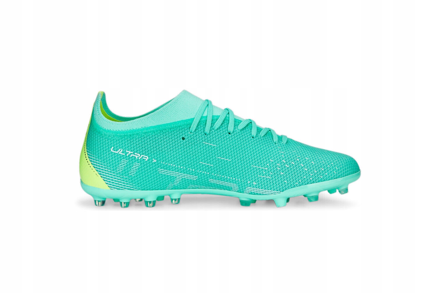 profesjonalne buty piłkarskie korki puma ultra match mg rozmiar 42,5 profesjonalne buty piłkarskie korki puma ultra match mg rozmiar 42,5