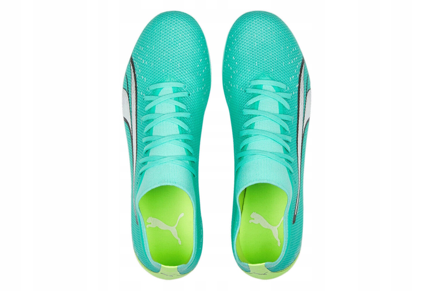 profesjonalne buty piłkarskie korki puma ultra match mg rozmiar 42,5 profesjonalne buty piłkarskie korki puma ultra match mg rozmiar 42,5