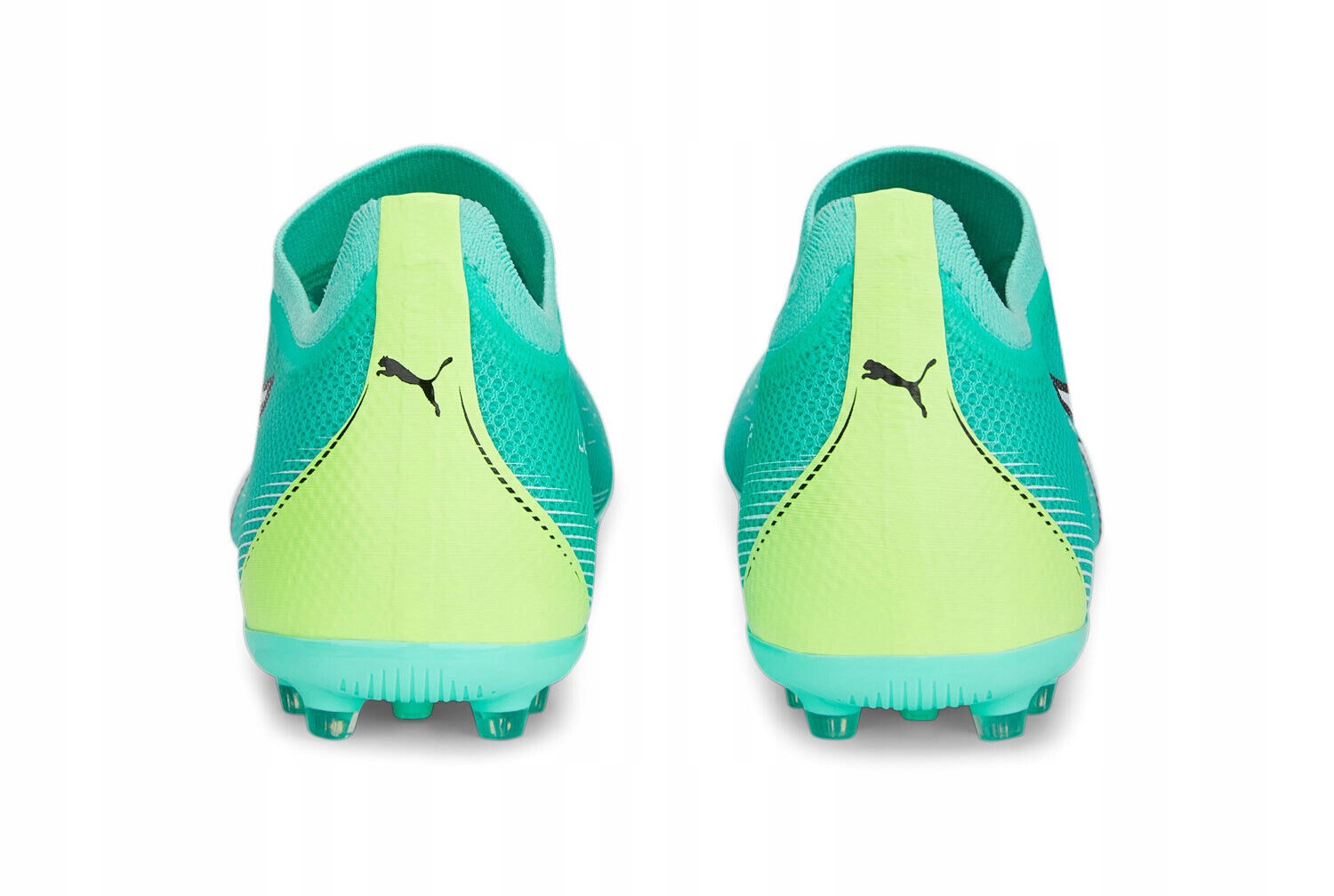 profesjonalne buty piłkarskie korki puma ultra match mg rozmiar 42,5 profesjonalne buty piłkarskie korki puma ultra match mg rozmiar 42,5