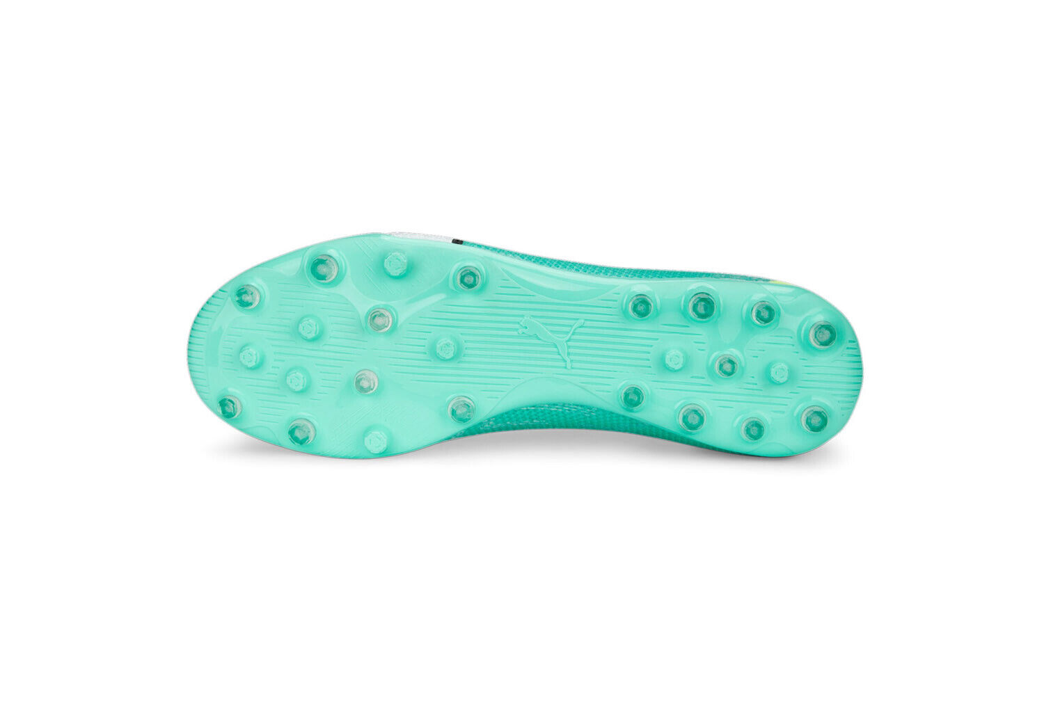 profesjonalne buty piłkarskie korki puma ultra match mg rozmiar 42,5 profesjonalne buty piłkarskie korki puma ultra match mg rozmiar 42,5