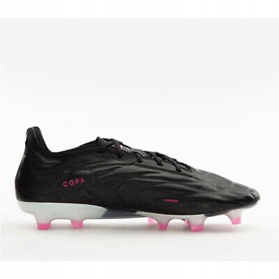 profesjonalne buty piłkarskie korki adidas copa pure.1 fg hq8904 r. 41 1/3 profesjonalne buty piłkarskie korki adidas copa pure.1 fg hq8904 r. 41 1/3