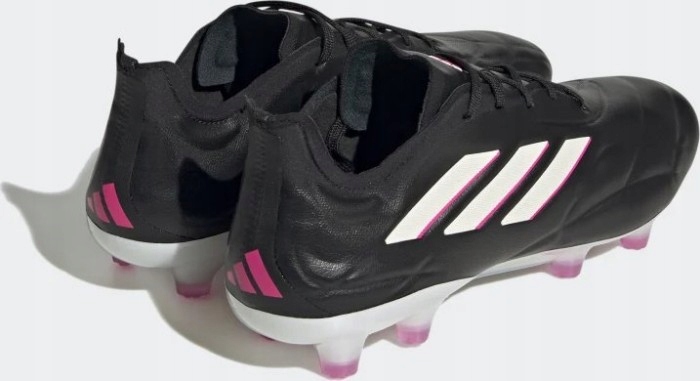 profesjonalne buty piłkarskie korki adidas copa pure.1 fg hq8904 r. 41 1/3 profesjonalne buty piłkarskie korki adidas copa pure.1 fg hq8904 r. 41 1/3
