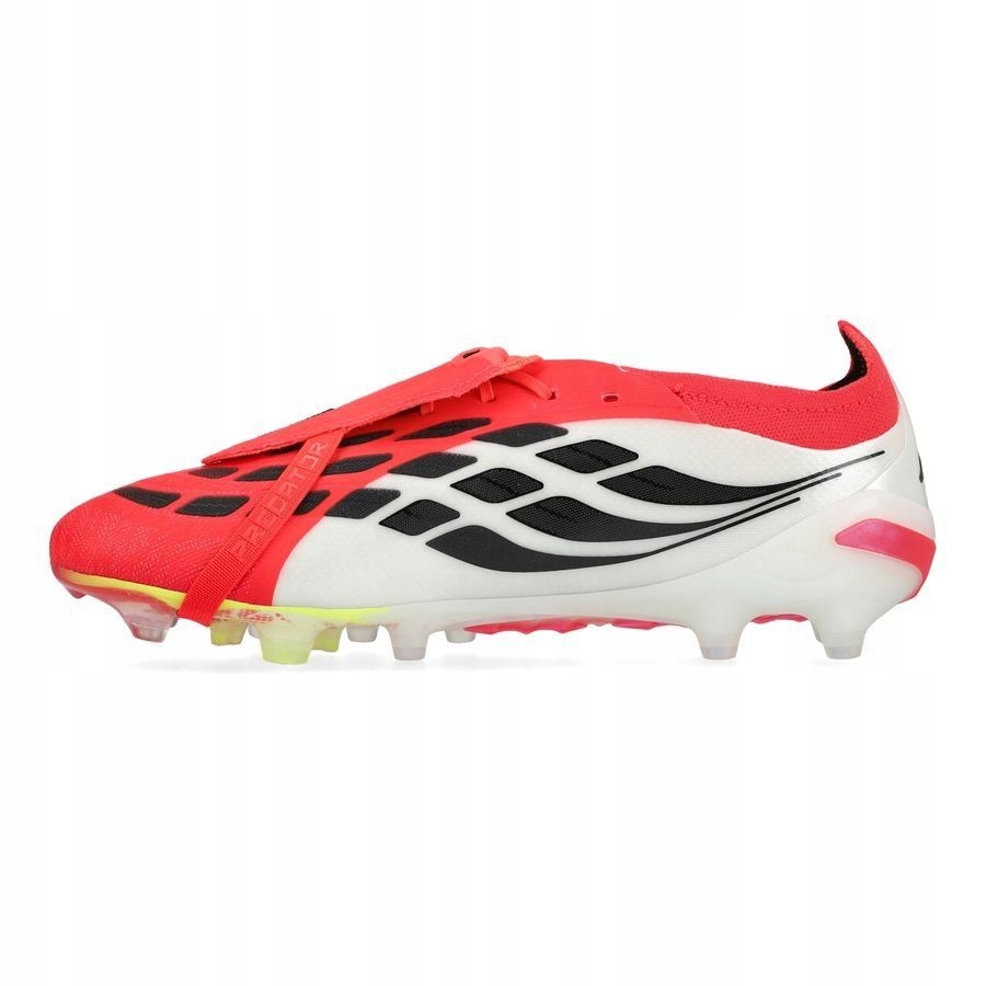 profesjonalne korki adidas predator elite ft ag jr5899 rozmiar 46 profesjonalne korki adidas predator elite ft ag jr5899 rozmiar 46