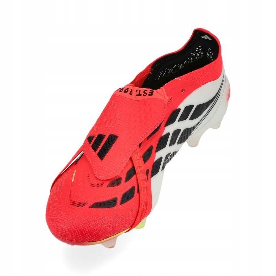 profesjonalne korki adidas predator elite ft ag jr5899 rozmiar 46 profesjonalne korki adidas predator elite ft ag jr5899 rozmiar 46