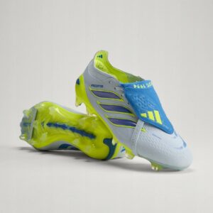 profesjonalne korki adidas predator elite fg ft js0378 rozmiar 45 1/3