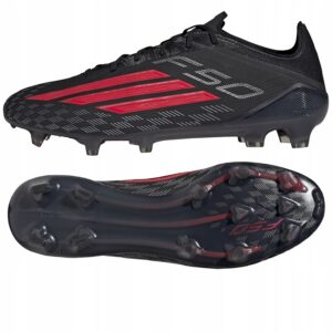 profesjonalne piłkarskie korki adidas f50 elite fg js4157 rozmiar 42 2/3