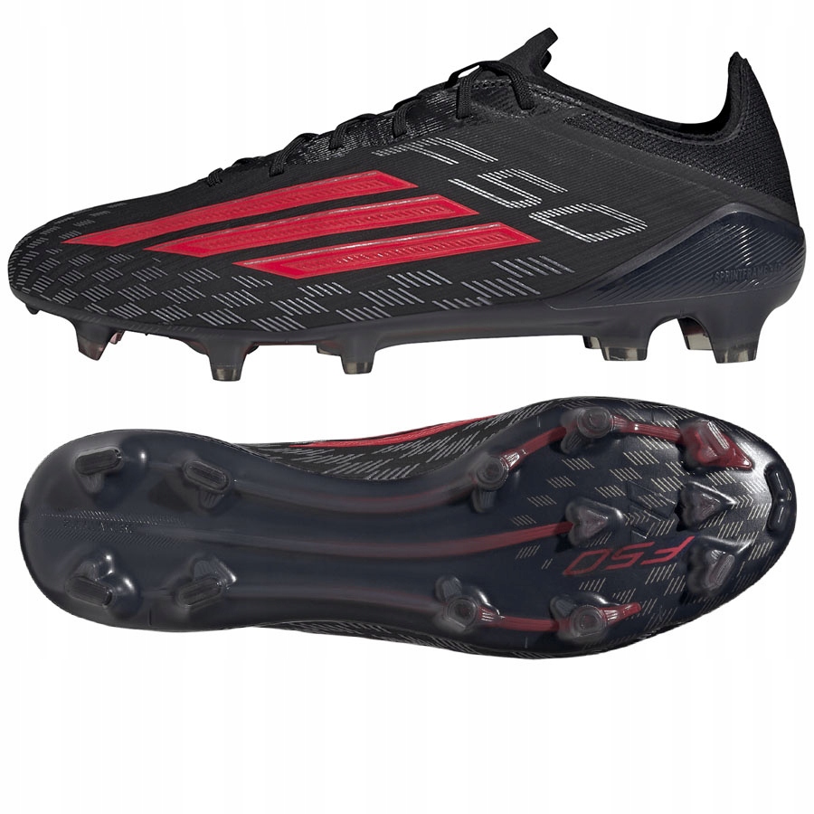 profesjonalne piłkarskie korki adidas f50 elite fg js4157 rozmiar 42 2/3 profesjonalne piłkarskie korki adidas f50 elite fg js4157 rozmiar 42 2/3