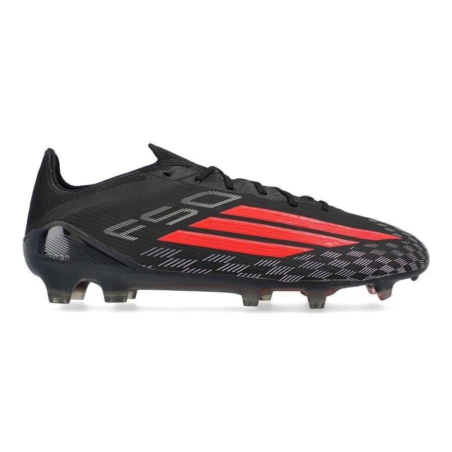 profesjonalne piłkarskie korki adidas f50 elite fg js4157 rozmiar 42 2/3 profesjonalne piłkarskie korki adidas f50 elite fg js4157 rozmiar 42 2/3