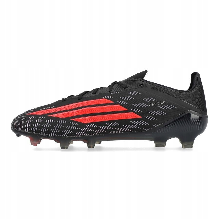 profesjonalne piłkarskie korki adidas f50 elite fg js4157 rozmiar 42 2/3 profesjonalne piłkarskie korki adidas f50 elite fg js4157 rozmiar 42 2/3