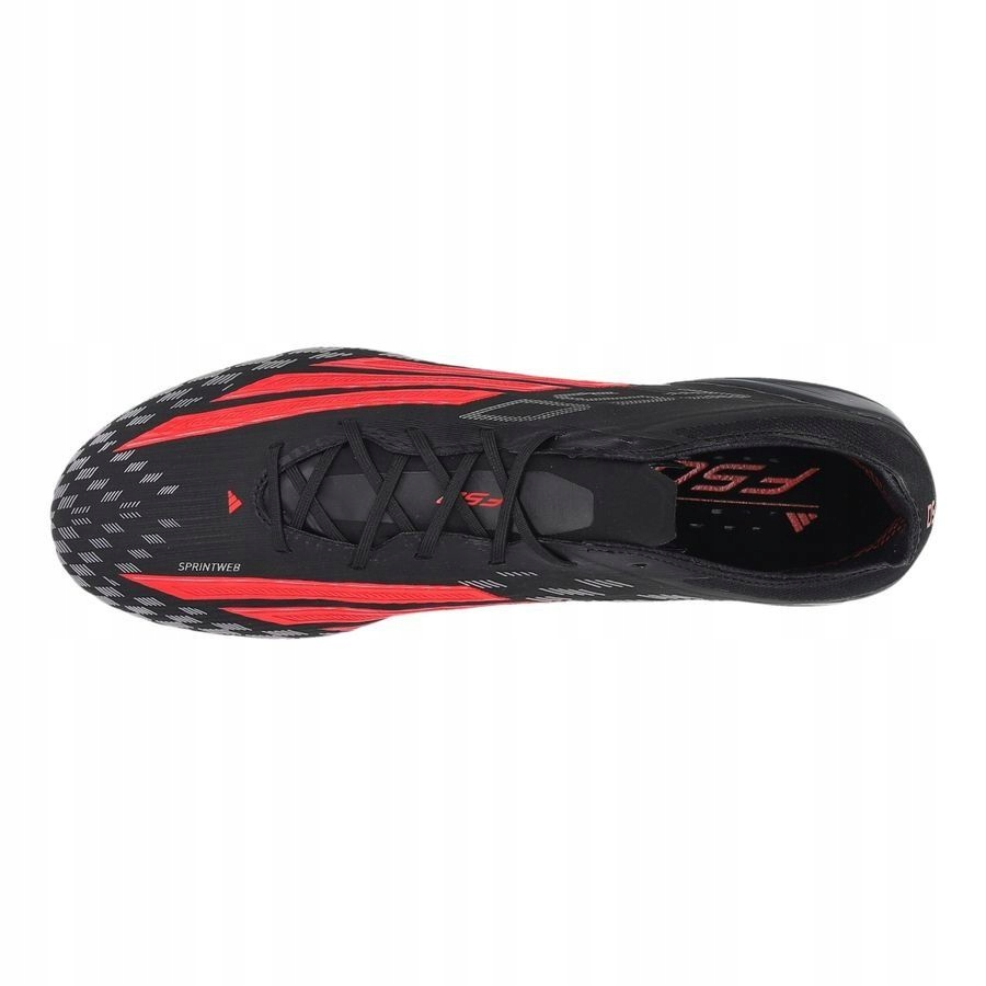 profesjonalne piłkarskie korki adidas f50 elite fg js4157 rozmiar 42 2/3 profesjonalne piłkarskie korki adidas f50 elite fg js4157 rozmiar 42 2/3