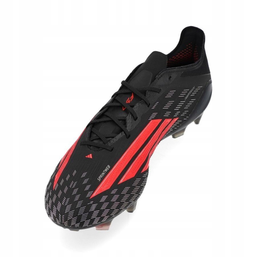 profesjonalne piłkarskie korki adidas f50 elite fg js4157 rozmiar 42 2/3 profesjonalne piłkarskie korki adidas f50 elite fg js4157 rozmiar 42 2/3