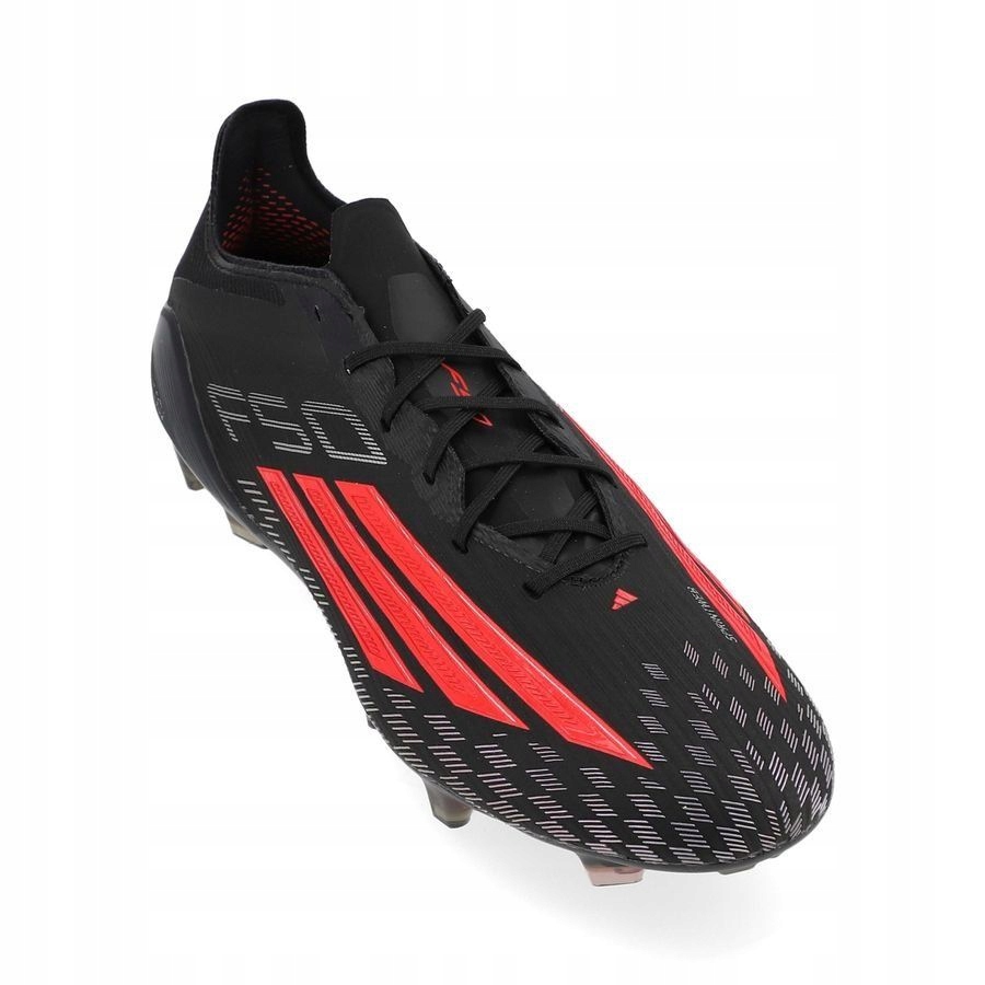 profesjonalne piłkarskie korki adidas f50 elite fg js4157 rozmiar 42 2/3 profesjonalne piłkarskie korki adidas f50 elite fg js4157 rozmiar 42 2/3