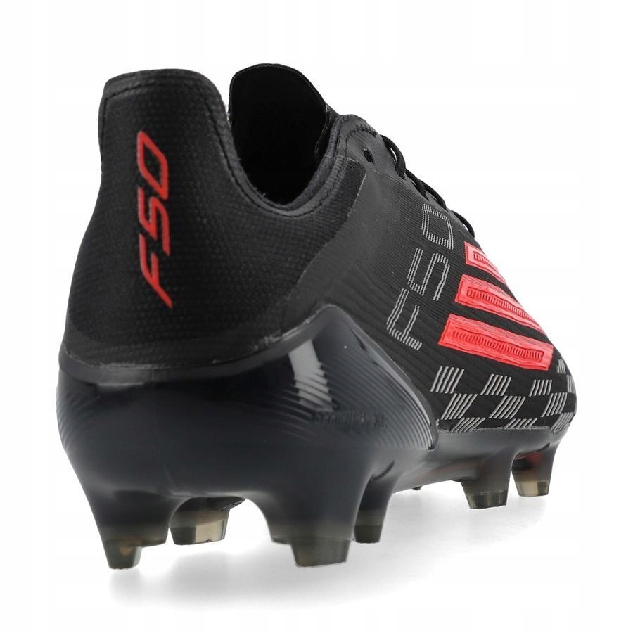 profesjonalne piłkarskie korki adidas f50 elite fg js4157 rozmiar 42 2/3 profesjonalne piłkarskie korki adidas f50 elite fg js4157 rozmiar 42 2/3