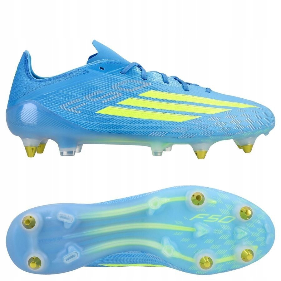 profesjonalne buty piłkarskie korki adidas f50 elite sg jq1465 rozmiar 44 profesjonalne buty piłkarskie korki adidas f50 elite sg jq1465 rozmiar 44