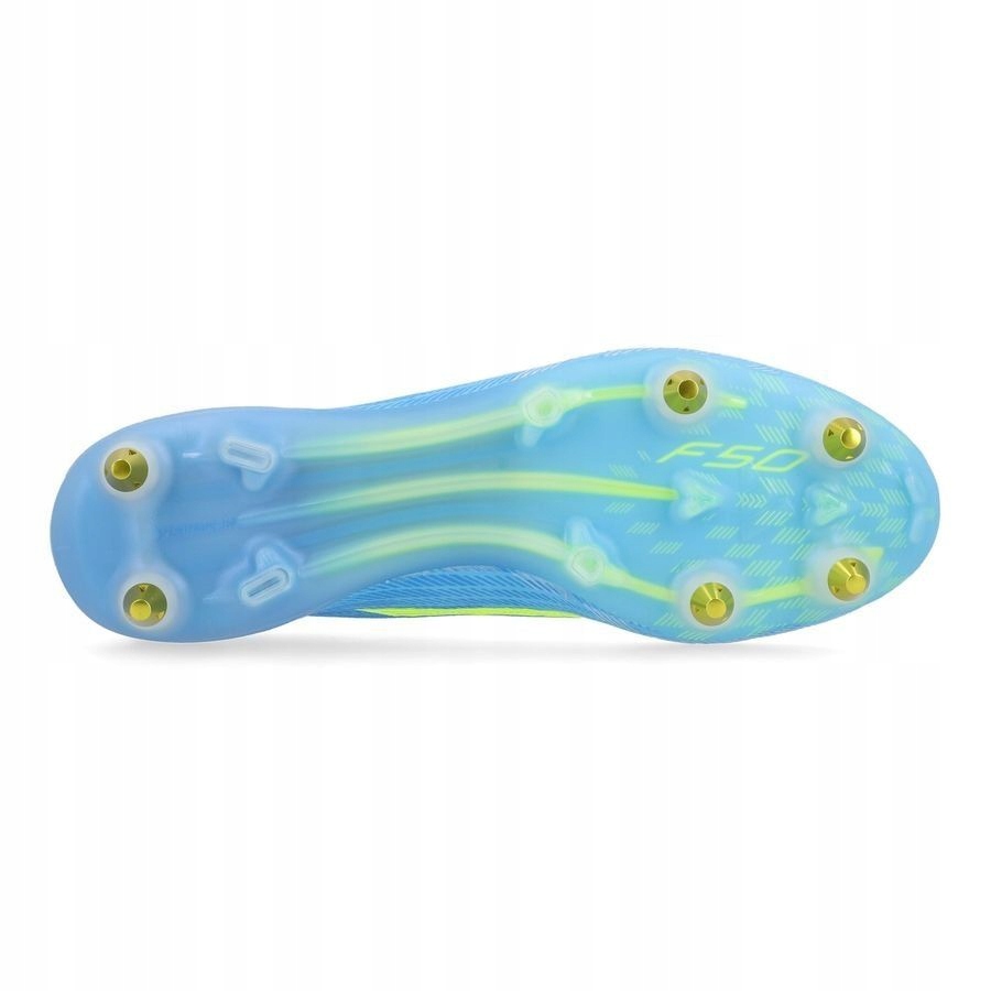 profesjonalne buty piłkarskie korki adidas f50 elite sg jq1465 rozmiar 44 profesjonalne buty piłkarskie korki adidas f50 elite sg jq1465 rozmiar 44