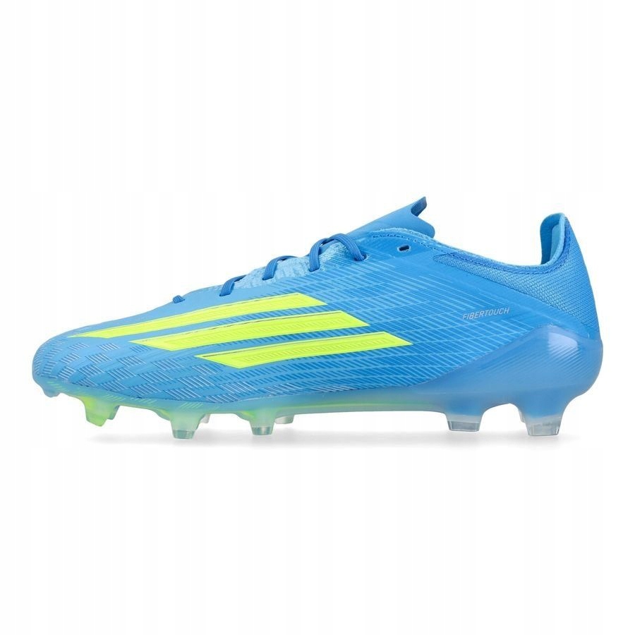profesjonalne buty piłkarskie korki adidas f50 elite fg jr6450 rozmiar 44 profesjonalne buty piłkarskie korki adidas f50 elite fg jr6450 rozmiar 44