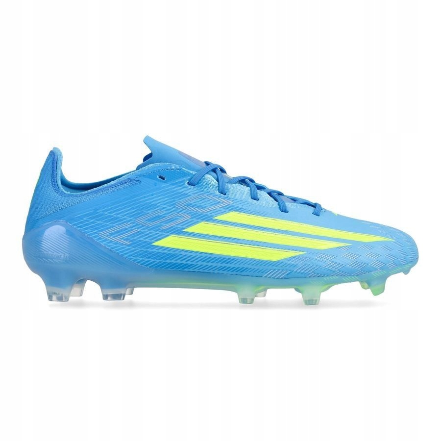 profesjonalne buty piłkarskie korki adidas f50 elite fg jr6450 rozmiar 44 profesjonalne buty piłkarskie korki adidas f50 elite fg jr6450 rozmiar 44