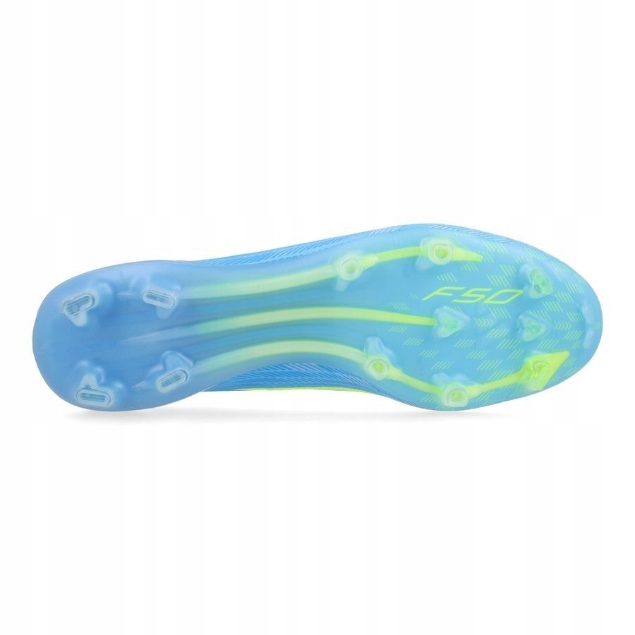 profesjonalne buty piłkarskie korki adidas f50 elite fg jr6450 rozmiar 44 profesjonalne buty piłkarskie korki adidas f50 elite fg jr6450 rozmiar 44