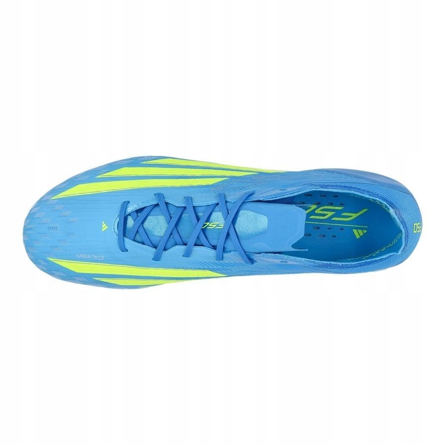profesjonalne buty piłkarskie korki adidas f50 elite fg jr6450 rozmiar 44 profesjonalne buty piłkarskie korki adidas f50 elite fg jr6450 rozmiar 44