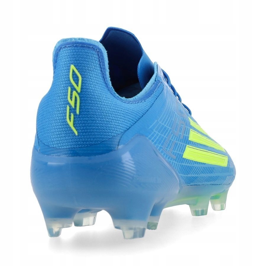 profesjonalne buty piłkarskie korki adidas f50 elite fg jr6450 rozmiar 44 profesjonalne buty piłkarskie korki adidas f50 elite fg jr6450 rozmiar 44