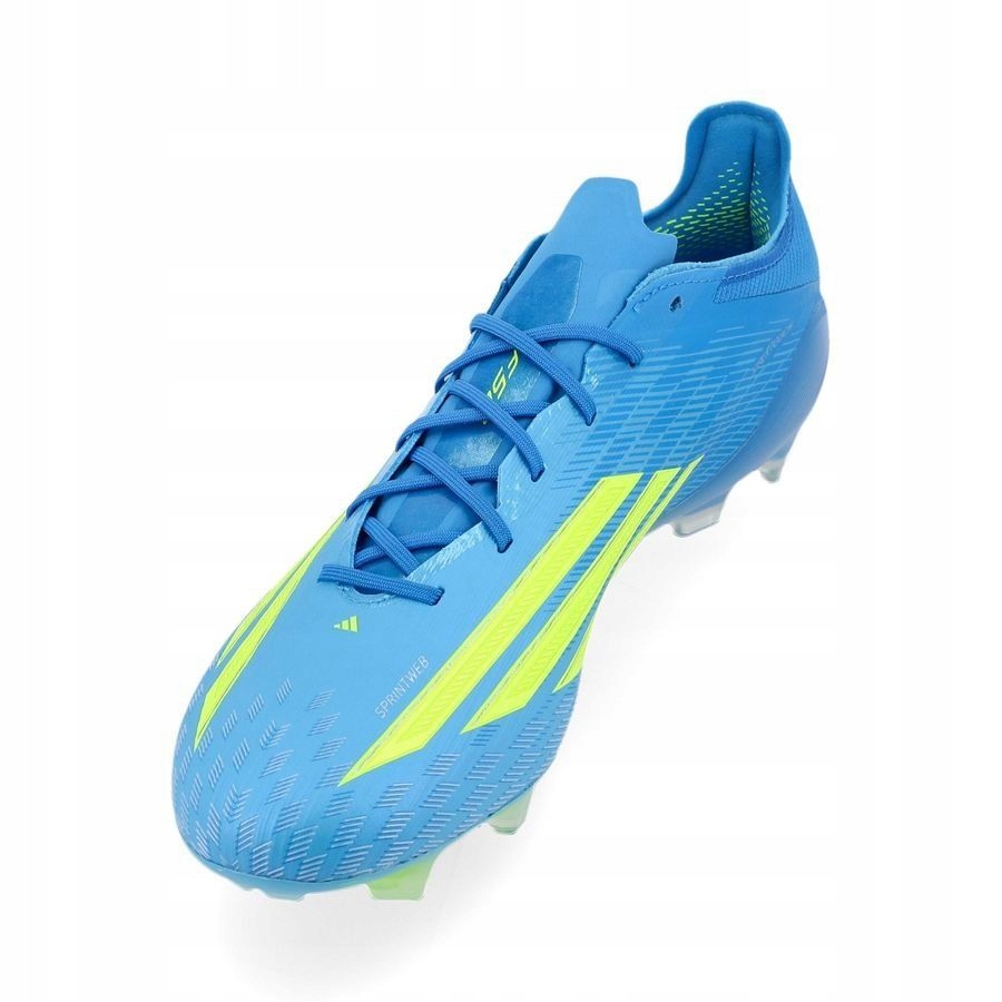 profesjonalne buty piłkarskie korki adidas f50 elite fg jr6450 rozmiar 44 profesjonalne buty piłkarskie korki adidas f50 elite fg jr6450 rozmiar 44