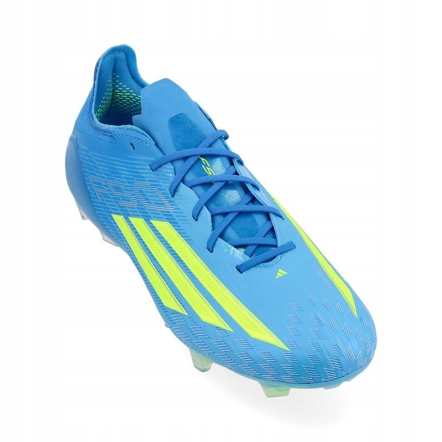 profesjonalne buty piłkarskie korki adidas f50 elite fg jr6450 rozmiar 44 profesjonalne buty piłkarskie korki adidas f50 elite fg jr6450 rozmiar 44