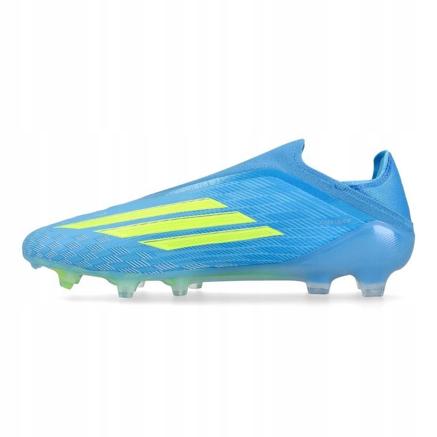 allegro 23699 2 allegro 23699 2