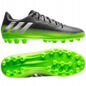 buty piłkarskie korki adidas messi 16.3 ag s80537 rozmiar 42 2/3