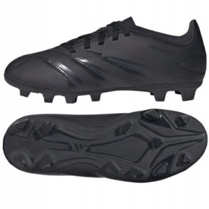 buty piłkarskie korki adidas predator club fxg ig5428 rozmiar 35