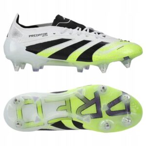 profesjonalne buty korki adidas predator elite sg ji1067 rozmiar 42 2/3