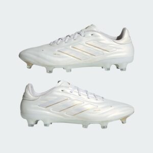 profesjonalne buty korki adidas copa pure 2 elite fg ig8710 rozmiar 42
